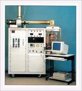 Wholesale Other Manufacturing & Processing Machinery: Cone Calorimeter, ISO5660, ASTM E1354