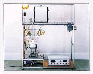 Wholesale h: Toxicity Test Apparatus, ASTM E1678