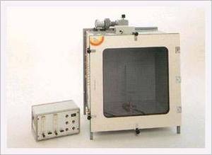 Wholesale stainless sheet: Toxicity Test Apparatus, NES713