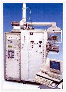 Wholesale optical equipment: Dual Cone Calorimeter, ISO5660, ASTM E1354