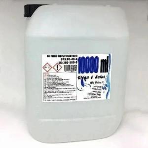 Buy Wholesale United Kingdom Buy Gbl (gamma Butyrolactone) Wheel Cleaner  99% Purity & Gbl Cleaner at USD 40