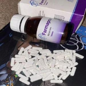 Wholesale used: Fast Delivery Farmapram 2mg for Sale US To US Delivery, 1 Mg +1(848)224-0372