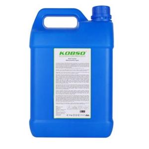 Wholesale Plant Extract: Multi-function Anti-mold Agent