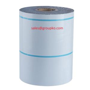 Wholesale tapes: Surface Protection Tape