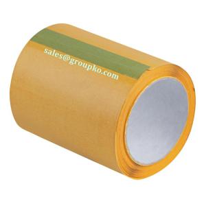 Wholesale jumbo rolls insulation tape: Double Side Tape