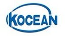 Kocean Materials Co.,Limited Company Logo