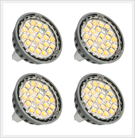 LED Lighting PAR30(id:4310574) Product details - View LED Lighting