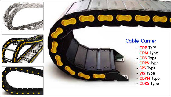KODUCT Co., Ltd.