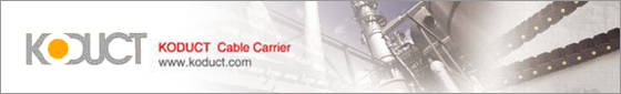 KODUCT Co., Ltd.