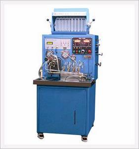 Wholesale injector test: Common Rail Test Bench.