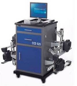 Wholesale Wheel Alignment: Wheel Aligner, Wheel Alignment System
