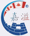 Zhaoqing Cangreen Co., Ltd. Food Machinery Supplier & Installation Company Logo