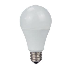 Wholesale 15w e27 led: Complete Series A Shape LED Bulb