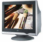 Monitor 19 Crt Flat Lg T930b 48x1536 Id Product Details View Monitor 19 Crt Flat Lg T930b 48x1536 From Kiygbugthby Ec21