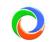 Korea Renewable Energy Co., Ltd. Company Logo