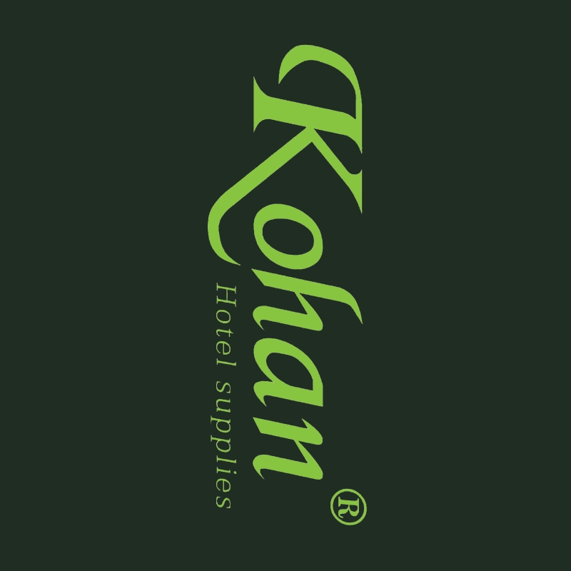 Kohan Vietnam Company Limited Company Logo