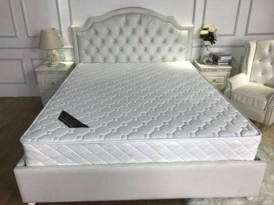 foam mattress import duty from vietnam to usa