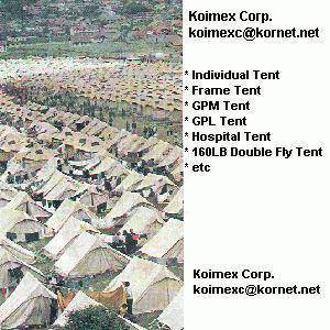 Wholesale military tent: Military Tents
