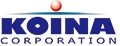 Koina Corporation Company Logo