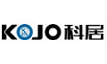 Anhui Longer Decoration Material CO.,LTD Company Logo