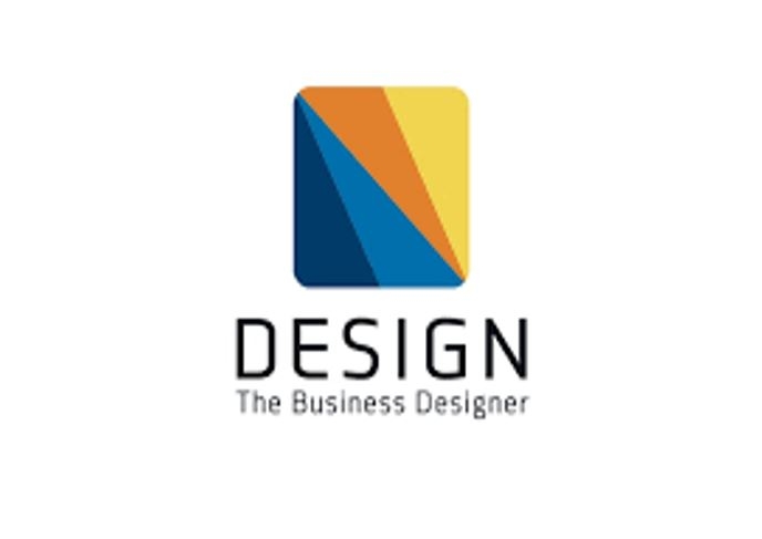 Design Co., Ltd. Company Logo