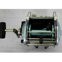 Miya Epoch Command X-9NP 24V Electric Reel