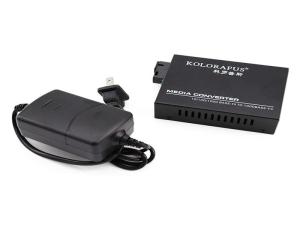 Wholesale desktop power adapter: Fiber Transceiver