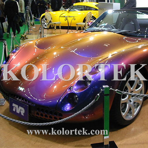 color shift car paint color shift car paint