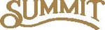 Summit Luggage Co., Ltd Company Logo