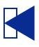 Komatech Corp. Company Logo