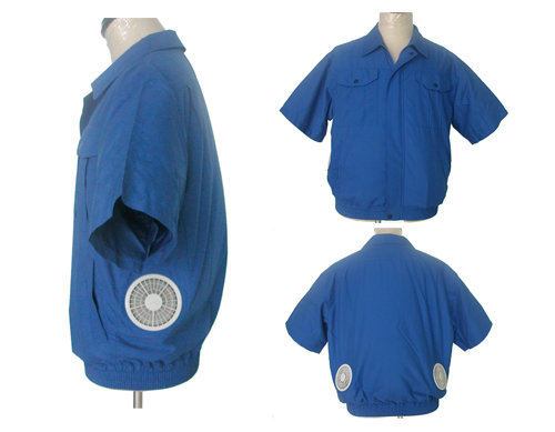 abercrombie and fitch safari jacket