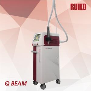 Wholesale q manager: Q-beam