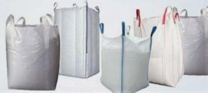 Wholesale bagging: Fibc Bags
