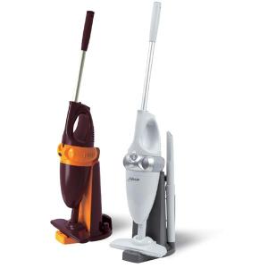 Wholesale vacuum cleaner: Stick Vacuum Cleaner