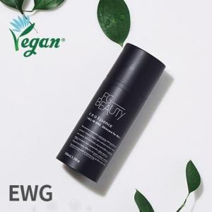 Wholesale skin lotion: CEO Essence(All-in-one for Men) (Vegan)