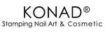 KONAD Co., Ltd. Company Logo