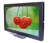 Wholesale samsung tv set: 42inch  LCD Advertising Player