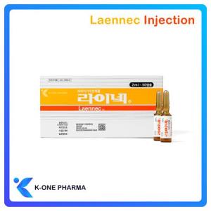 Wholesale injection: Laennec Injection