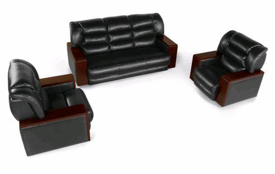 Office Furniture Chairs And Tables beautiful office furniture chairs and tables company conference Office Furniture Chairs And Tables beautiful office furniture chairs and tables company conference
