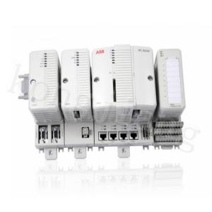 Wholesale Other Electrical Equipment: Abb AC800M