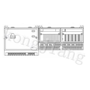 Wholesale Other Electrical Equipment: GE VersaMax IC200
