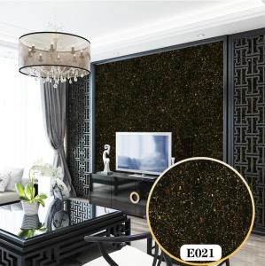 Wholesale plasters: Silk Plaster Liquid Wallpaper Wallgrace Wallpaper Wall Paper