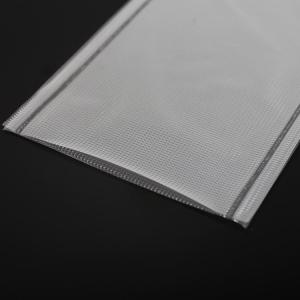 Wholesale w: Hospital Biodegradable Water Soluble Laundry Bag