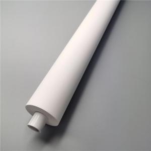 Wholesale cleaning roller: Custom PVA PU Sponge Roller for Glass Cleaning