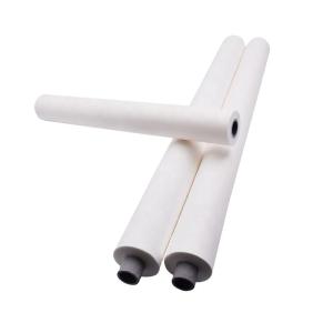 Wholesale industrial absorber: Industry Foam Water Super Absorbent PVA Sponge Roller China