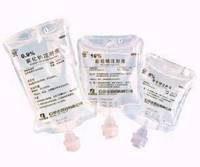 5% or 10% Dextrose/Glucose Infusion/Injection(id:2476893). Buy dextrose ...