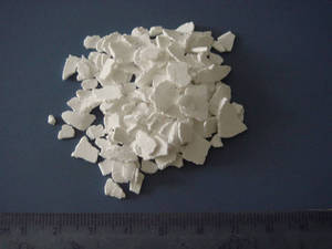 Wholesale Other Inorganic Salts: Calcium Chloride