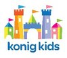Konig Kids Shenzhen Ltd. Company Logo