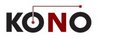 Kono CNC Technology Co.,Limited Company Logo