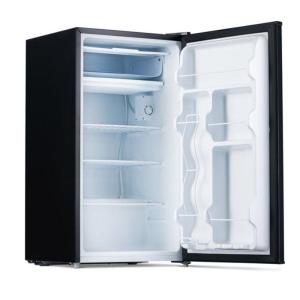 Wholesale refrigerant: Newair 3.3 Cu. Ft. Compact Mini Refrigerator with Freezer